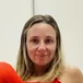 Renata