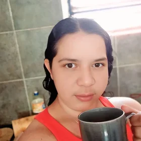 Avatar do OnlyFans de Chiquis small