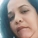 chiquissmall