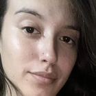 Sara profile picture