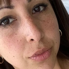 Daniela Diaz profile picture