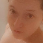 Fun_sized_fantasy profile picture