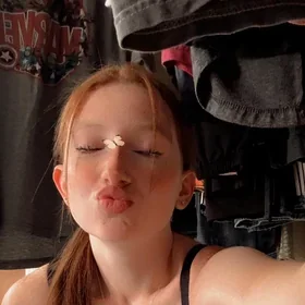 Avatar de OnlyFans de daddys little princess