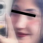 Im Vibe Siren profile picture