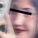 imvibesiren