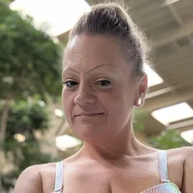 Avatar OnlyFans de Milk VON Cakez Heel Queen