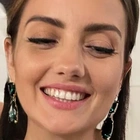 AllieLove profile picture