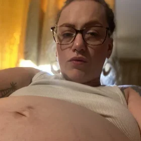 Avatar do OnlyFans de Queen Bella Bee