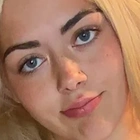 Stella profile picture