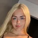 Stella
