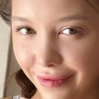 little evelyn -`♡´- profile picture