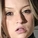lily_spendlove2