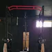 Simply Fit
