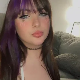 Avatar de OnlyFans de Lilith LaBelle