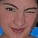 elenawinter