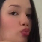 Megan Gold profile picture