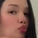 megangoldxxx