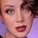 domme_vesper_vip