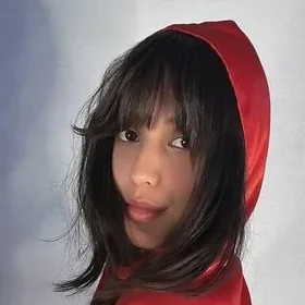 OnlyFans Avatar von Lia