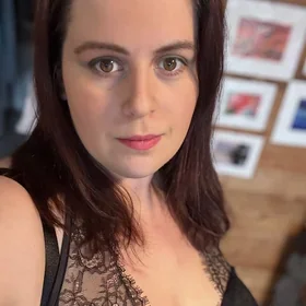 OnlyFans Avatar von CatTiiu