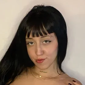 OnlyFans Avatar von MILA