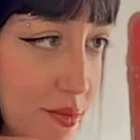 𝗠𝗜𝗟𝗔 - profile picture