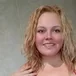 Sexy Sammy