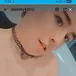 Allykitty420