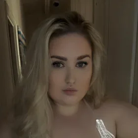Avatar de OnlyFans de PrettyPiggy