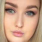 PrettyPiggy profile picture