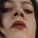 andrea696922