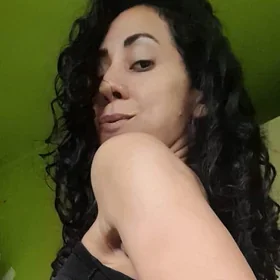 OnlyFans Avatar von LAYLA Kinky girl next door