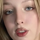 Marci profile picture