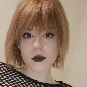 Avatar de OnlyFans de Minnie