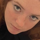 Gingersnap profile picture