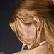 Gingersnap