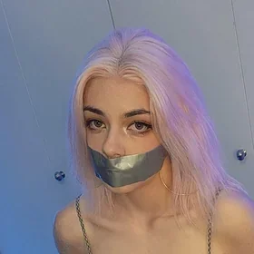 OnlyFans Avatar von Coco