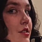 Diana profile picture