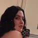 Diana