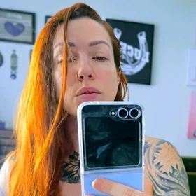 Avatar de OnlyFans de Lisha_Kill