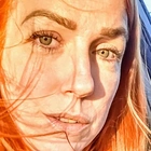 Lisha_Kill profile picture