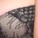 samanthagray69vip