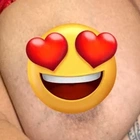 Hannahlov3lyfree 🔝 5.9% profile picture