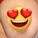 hannahlov3lyfree
