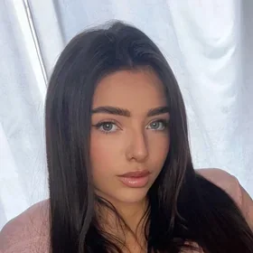 Avatar do OnlyFans de Ari Skye