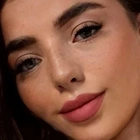 Ari Skye profile picture