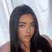 Ari Skye