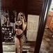 D🖤