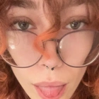 Xoxo.Bubblezz profile picture