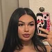 Juicyjayyy